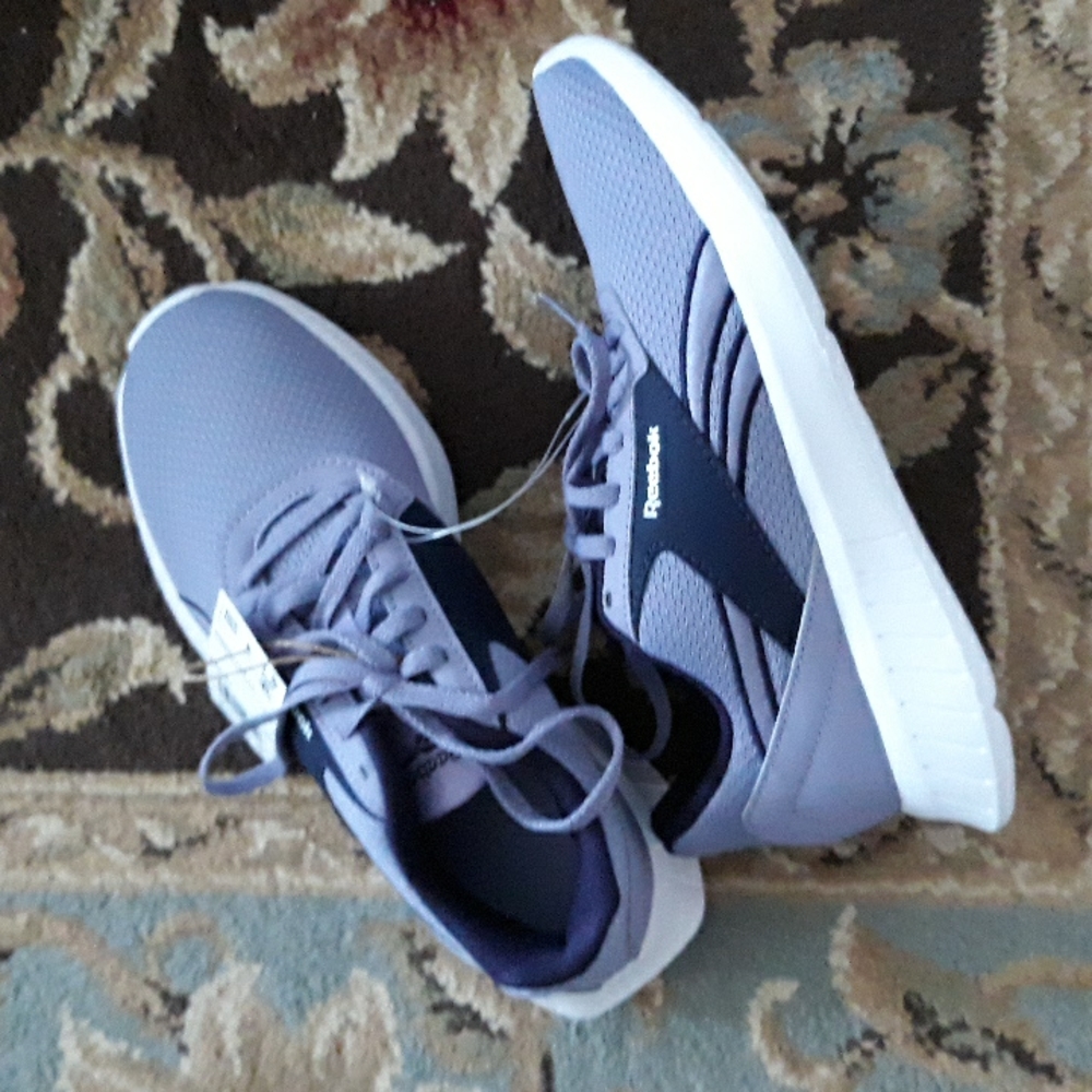 7x*Host Pick*Reebok Lite 2.0 running shoes - Picture 4 of 15